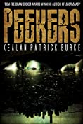 Peekers