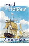Sword of Honour (The Bolitho Novels Book 23)