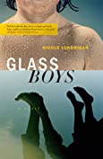 Glass Boys: A Novel