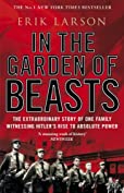 In The Garden of Beasts: Love and terror in Hitler's Berlin