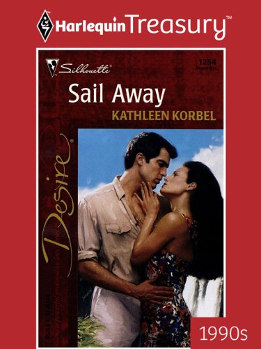 SAIL AWAY