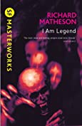 I Am Legend (S.F. MASTERWORKS)