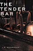 The Tender Bar: Now a Major Film