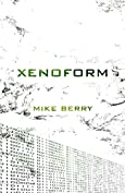 Xenoform