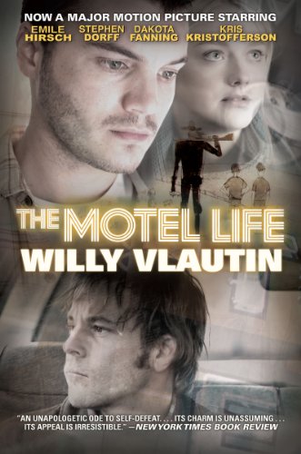 The Motel Life: A Novel