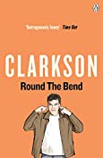 Round the Bend
