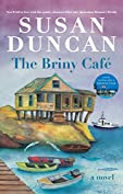 The Briny Cafe