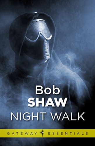 Night Walk (Gateway Essentials Book 114)