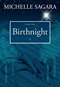 Birthnight (Essalieyan Chronicles Book 7)