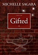 Gifted (Essalieyan Chronicles Book 8)