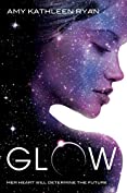 Glow (Sky Chasers)