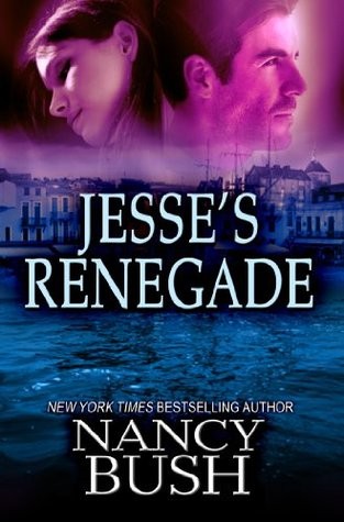 Jesse's Renegade