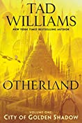 Otherland: City of Golden Shadow