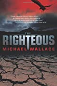 The Righteous