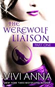 The Werewolf Liaison: (part one): Billionaires After Dark