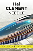 Needle: Needle Book 1