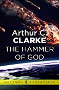 The Hammer of God (Gateway Essentials Book 43)