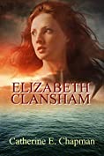 Elizabeth Clansham