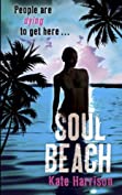 Soul Beach: Book 1