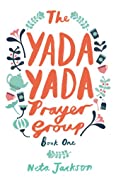 The Yada Yada Prayer Group (Yada Yada Series Book 1)