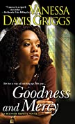 Goodness and Mercy (Blessed Trinity Book 5)