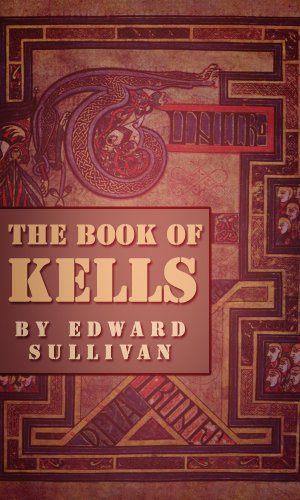 The Book of Kells