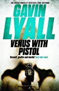 Venus with Pistol (Bloomsbury Reader)