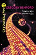 Timescape (S.F. MASTERWORKS)