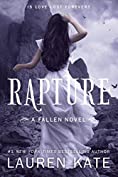 Rapture (Fallen)