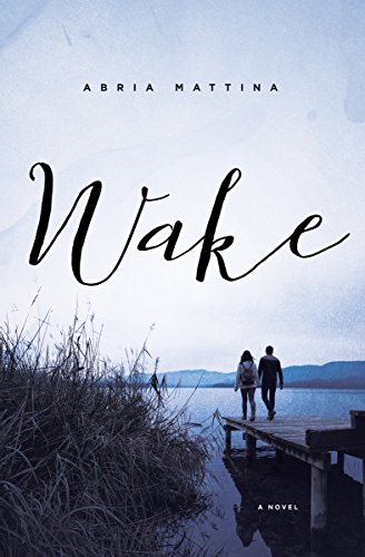 Wake