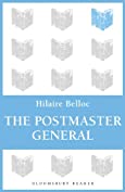 The Postmaster General