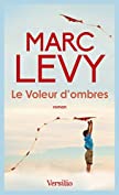 Le voleur d'ombres (French Edition)