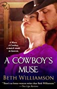 A Cowboy's Muse