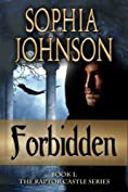 Forbidden (The Raptor Castle Series Book 1)