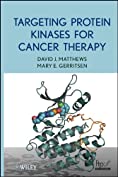 Targeting Protein Kinases for Cancer Therapy