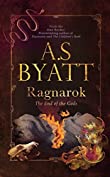 Ragnarok (Text Myth Series)