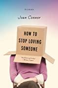 How to Stop Loving Someone (LeapLit)