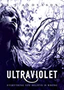 Ultraviolet