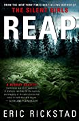 Reap