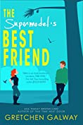 The Supermodel's Best Friend (Resort to Love Book 1)