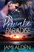 Private Paradise (Private Series Book 2)