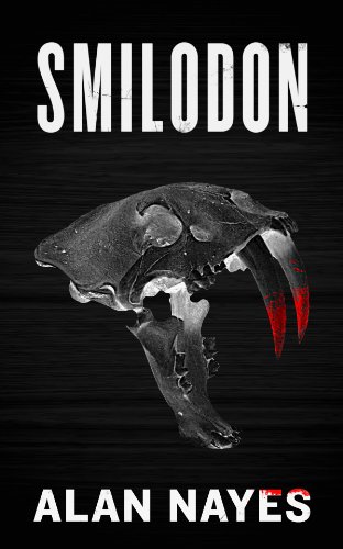 Smilodon