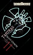 Tantras (The Avatar Series Book 2)