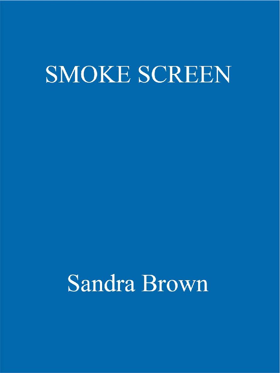 Smoke Screen