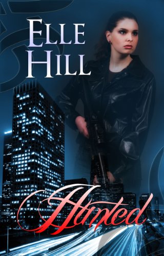 Hunted