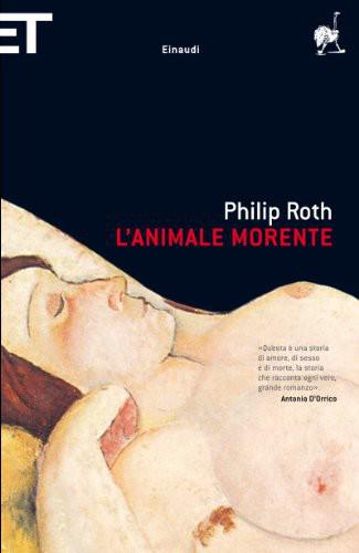 L'Animale Morente