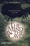 Mind in the Cave: Consciousness and the Origins of Art