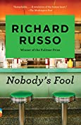 Nobody's Fool (Vintage Contemporaries)