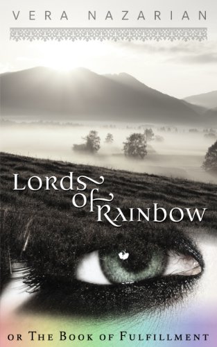 Lords of Rainbow