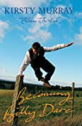 Becoming Billy Dare (Children of the Wind Book 2)